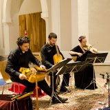 concierto-museo-historia-madrid-1