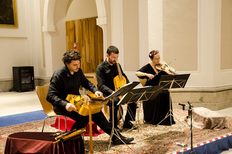 concierto-museo-historia-madrid-1