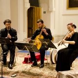 concierto-museo-historia-madrid-3 (1)