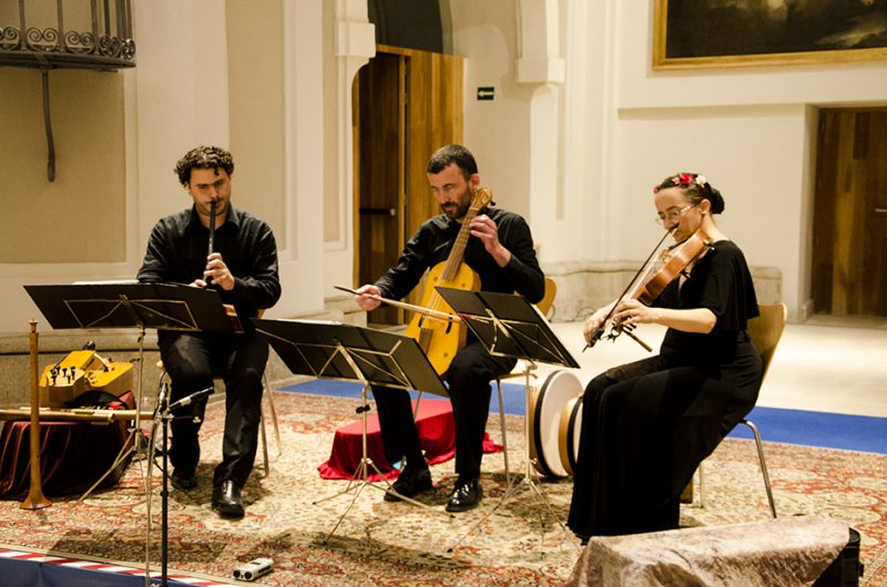 concierto-museo-historia-madrid-3 (1)