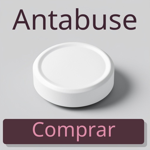 Antabuse