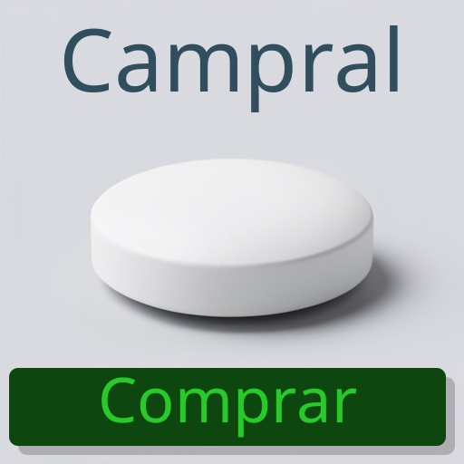 Campral