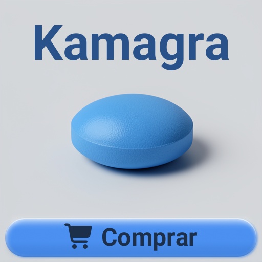 Kamagra