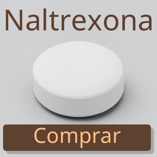 Naltrexone