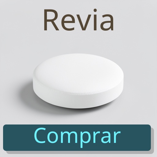 Revia